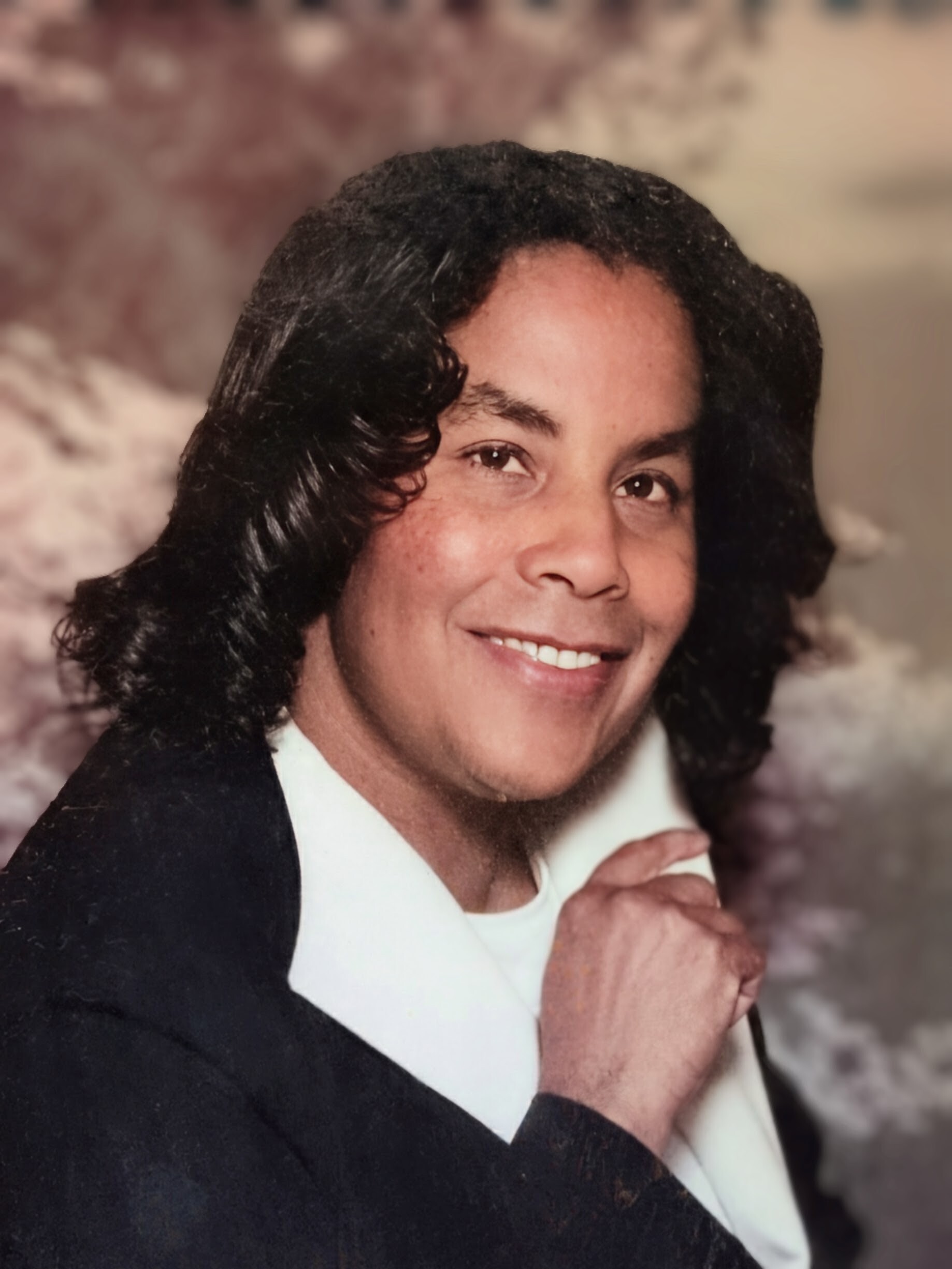 1761503062510-e3bfda58-65e4-4737-88bb-197a244b1053~2