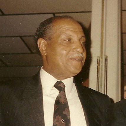 21CB6CC2-DC90-47F1-A826-C80E6F0BFD72_1_201_a